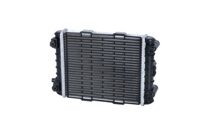 KüHLER MOTORKüHLUNG NRF 550271 28