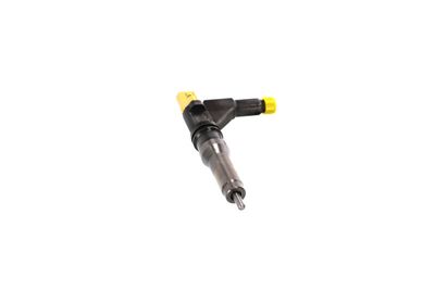 INJECTOR REMANTE 002003001646R 54