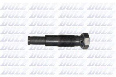 DISPOZITIV DE TENSIONARE LANT DE DISTRIBUTIE