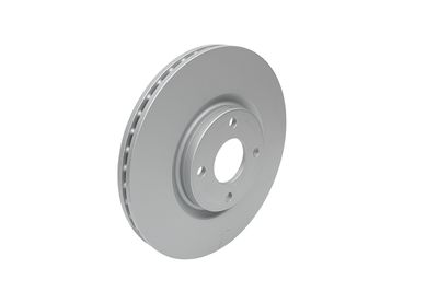 DISC FRANA ATE 24012502231 23