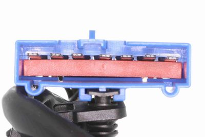 HECKKLAPPENSCHLOSS VEMO V33850004 2