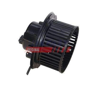 vnitřní ventilátor FAST FT13835