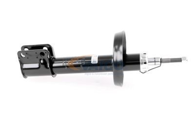 STOßDäMPFER VAICO V400689 12