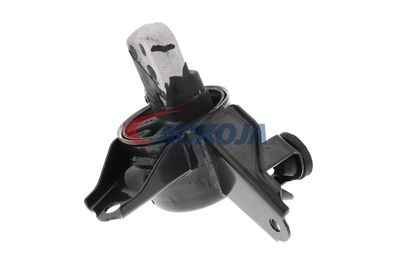 SUPORT MOTOR ACKOJA A521800 19