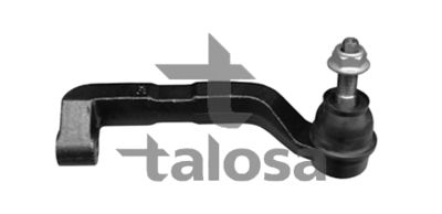 TALOSA 42-09094 Наконечник рулевой тяги  для DODGE MAGNUM (Додж Магнум)