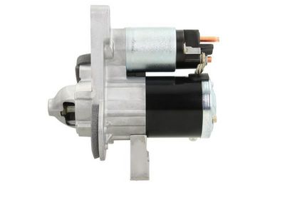 STARTER BV PSH 570558124370 1