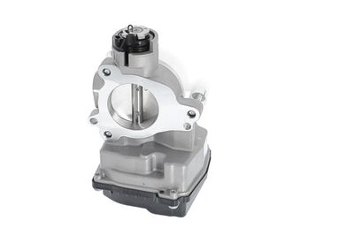 CARCASA CLAPETA TOPRAN 723904 14