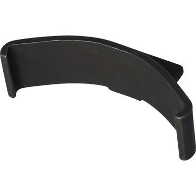 ARRETIERWERKZEUG EINSPRITZPUMPE KS TOOLS BT594592 1