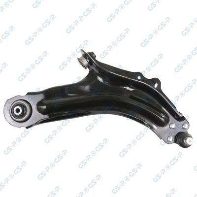 BRAT SUSPENSIE ROATA