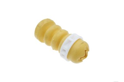 TAMPON CAUCIUC SUSPENSIE AUTOMEGA 247389710 1