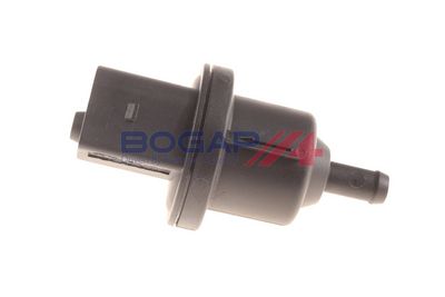 SUPAPA SUPRAPRESIUNE REZERVOR COMBUSTIBIL BOGAP A6316104 1