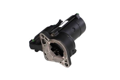 STARTER REMANTE 011001000362R 63