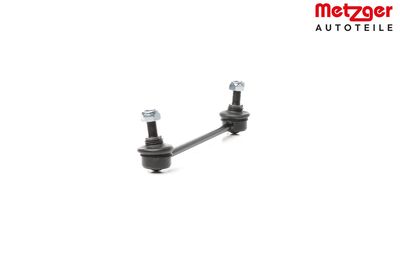 STANGE/STREBE STABILISATOR METZGER AUTOTEILE 53036519 31
