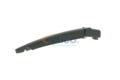 BRAT STERGATOR PARBRIZ VAICO V464116 32