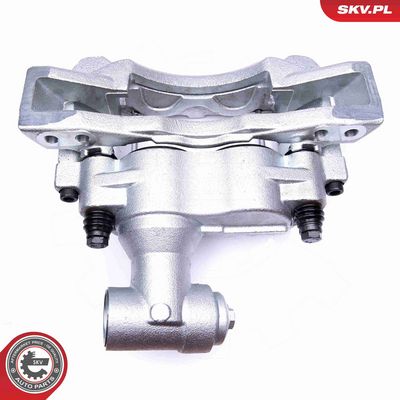 спирачен апарат ESEN SKV 42SKV083