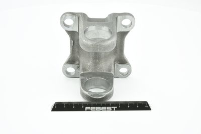 FLANSA ANTRENARE AX CARDANIC FEBEST 0139UZJ100R 2