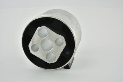 RULMENT DIFERENTIAL FEBEST VWAB023 41