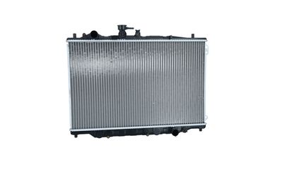 RADIATOR RACIRE MOTOR NRF 506518 44