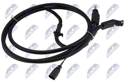 BWP-WW-017