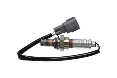 SONDA LAMBDA Kavo Parts EOS1501 20