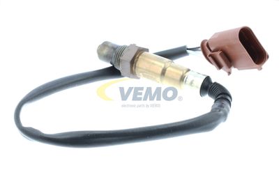 SONDA LAMBDA VEMO V10760088 54