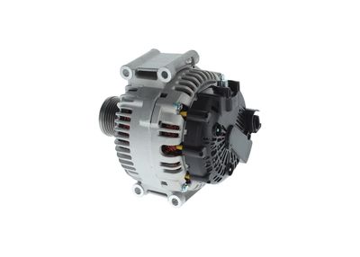 GENERATOR / ALTERNATOR BOSCH 1986A01209 26