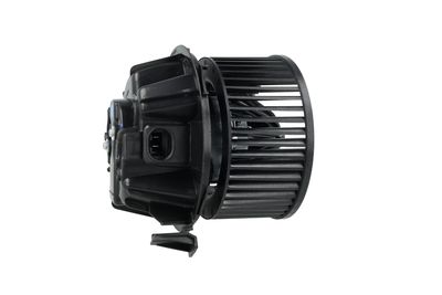 360 Grad Ansicht 39