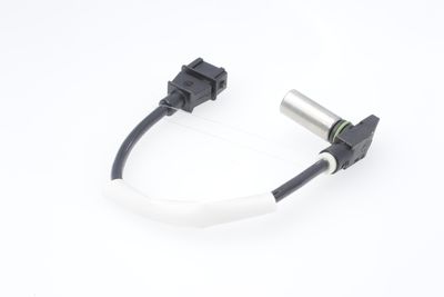 SENZOR IMPULSURI ARBORE COTIT BOSCH 0281002093 19