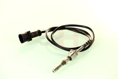 SENZOR TEMPERATURA GAZE EVACUARE GH GH742366 3