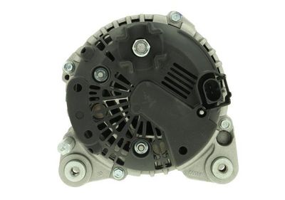 GENERATOR / ALTERNATOR BV PSH 305518140506 2