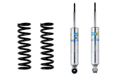 BILSTEIN 47-267558