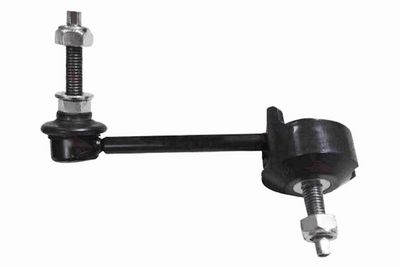 STANGE/STREBE STABILISATOR