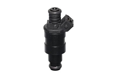 INJECTOR VALEO 348329