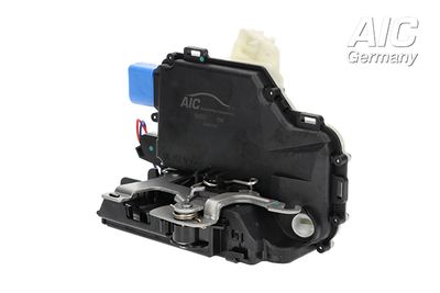 TüRSCHLOSS AIC 56093 36