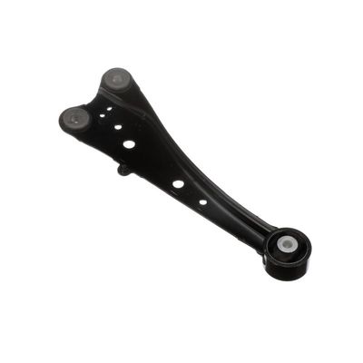 BRAT/BIELETA SUSPENSIE STABILIZATOR DELPHI TC7424 64