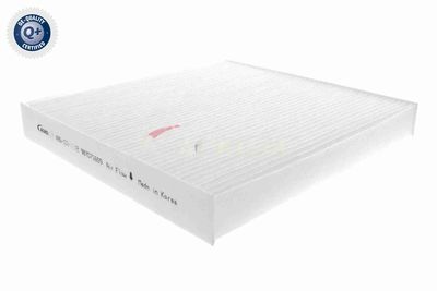 FILTRU AER HABITACLU ACKOJA A26300002 6