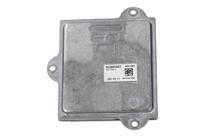 UNITATE DE CONTROL LUMINI VEMO V20730324 8