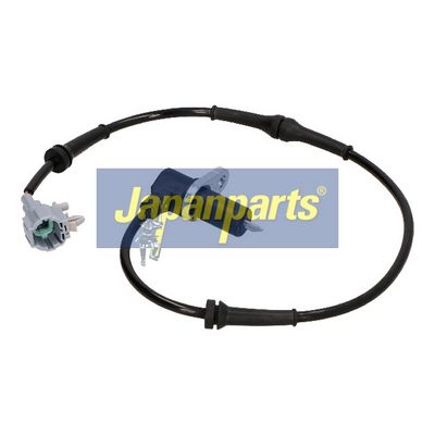 Senzor, turatie roata JAPANPARTS ABS-175