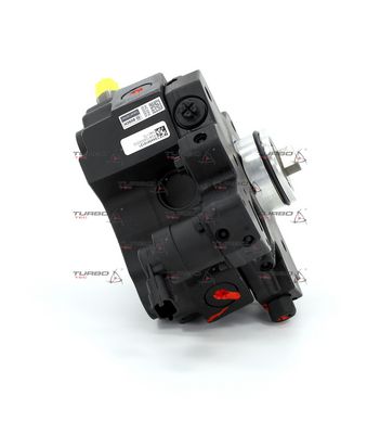 POMPA DE INALTA PRESIUNE TURBO-TEC TTIP0050