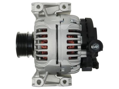 GENERATOR / ALTERNATOR AS-PL A0462 3