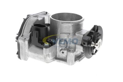 CARCASA CLAPETA VEMO V10810103 51