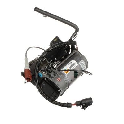 COMPRESOR INSTALATIE AER COMPRIMAT Arnott P2599 48