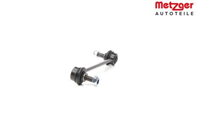 STANGE/STREBE STABILISATOR METZGER AUTOTEILE 53036218 14