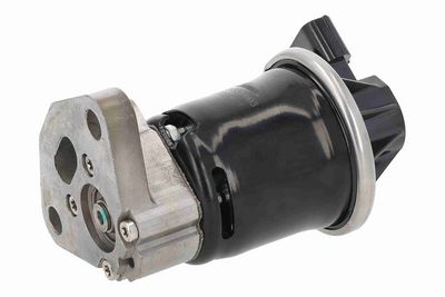 SUPAPA EGR ACKOJA A26630003 2