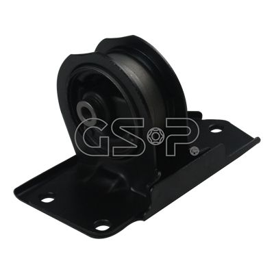Подвеска, двигатель GSP 514464 для MITSUBISHI GALANT