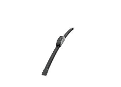 WISCHBLATT BOSCH 3397008935 17