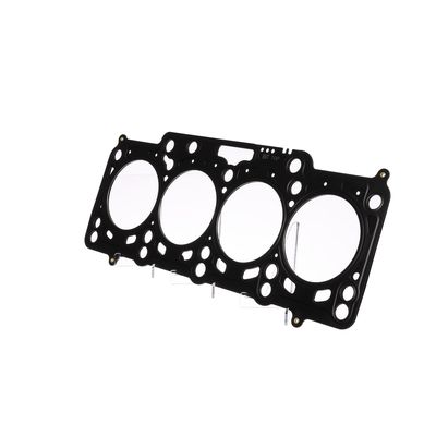 GARNITURA CHIULASA ET ENGINETEAM TH0047 5