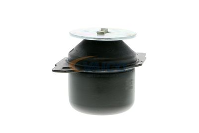 SUPORT TRANSMISIE AUTOMATA VAICO V101176 53