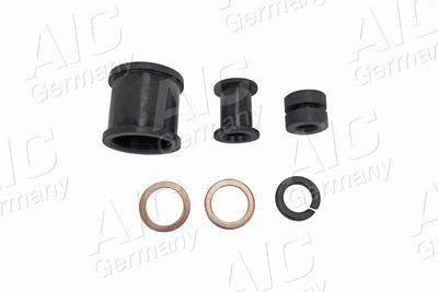 Hydraulikslange, styretøj AIC 59930