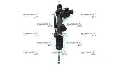 CASETA DIRECTIE TURBO-TEC SR001207 1
